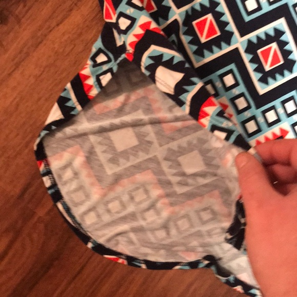 SOLD - Picture 3 of 3